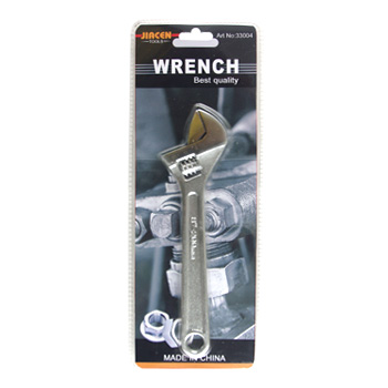  Wrench