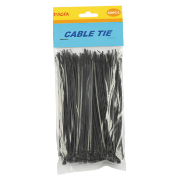  Nylon Cable Tie