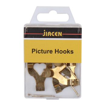 Picture Hooks