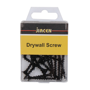 Drywall Screws